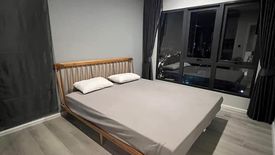 2 Bedroom Condo for rent in The Key Rama 3, Bang Khlo, Bangkok