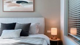 Condo for rent in Rhythm Sukhumvit 44/1, Phra Khanong, Bangkok near BTS Phra Khanong