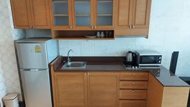 2 Bedroom Condo for rent in My Resort Bangkok, Bang Kapi, Bangkok near MRT Phetchaburi