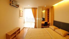 1 Bedroom Condo for rent in The Alcove 49, Khlong Tan Nuea, Bangkok near BTS Thong Lo