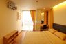1 Bedroom Condo for rent in The Alcove 49, Khlong Tan Nuea, Bangkok near BTS Thong Lo