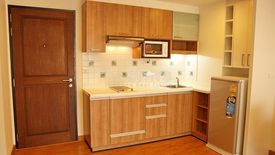 1 Bedroom Condo for rent in The Alcove 49, Khlong Tan Nuea, Bangkok near BTS Thong Lo