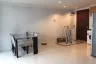 1 Bedroom Condo for rent in The Oleander, Khlong Toei Nuea, Bangkok near BTS Nana