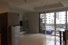 1 Bedroom Condo for rent in The Oleander, Khlong Toei Nuea, Bangkok near BTS Nana