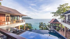 4 Bedroom Villa for sale in Baan Kata Villa, Karon, Phuket