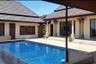 3 Bedroom Villa for sale in Pa Khlok, Phuket