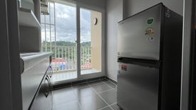 1 Bedroom Condo for sale in Supalai Park @ Phuket City, Talat Yai, Phuket