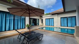 3 Bedroom Villa for rent in Rawai, Phuket