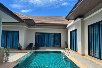 3 Bedroom Villa for rent in Rawai, Phuket