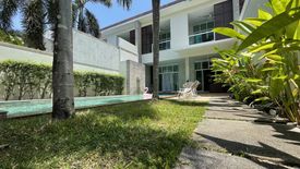 3 Bedroom Villa for rent in oxygen condominium bangtao, Choeng Thale, Phuket