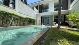 3 Bedroom Villa for rent in oxygen condominium bangtao, Choeng Thale, Phuket