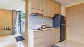 1 Bedroom Condo for rent in The Viva Patong, Patong, Phuket