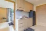 1 Bedroom Condo for rent in The Viva Patong, Patong, Phuket