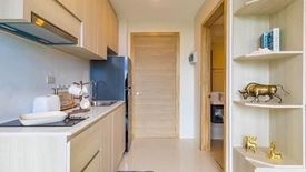 1 Bedroom Condo for rent in The Viva Patong, Patong, Phuket