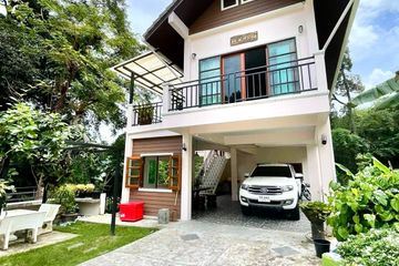 2 Bedroom House for rent in Patong, Phuket