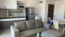 2 Bedroom Condo for sale in Supalai Mare, Nong Prue, Chonburi