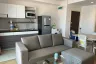 2 Bedroom Condo for sale in Supalai Mare, Nong Prue, Chonburi
