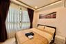 1 Bedroom Condo for sale in Arcadia Beach Resort, Nong Prue, Chonburi