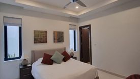 3 Bedroom Villa for sale in The Hacienda Villas, Pong, Chonburi