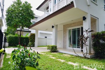 3 Bedroom House for sale in Siwalee Choeng Doi, Mae Hia, Chiang Mai