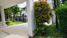 3 Bedroom House for sale in Siwalee Choeng Doi, Mae Hia, Chiang Mai