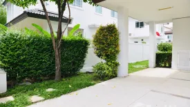 3 Bedroom House for sale in Siwalee Choeng Doi, Mae Hia, Chiang Mai