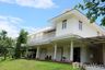 2 Bedroom House for sale in Nong Yaeng, Chiang Mai