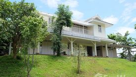 2 Bedroom House for sale in Nong Yaeng, Chiang Mai