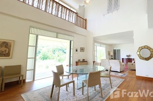2 Bedroom House for sale in Nong Yaeng, Chiang Mai