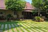 8 Bedroom House for sale in Nong Yaeng, Chiang Mai