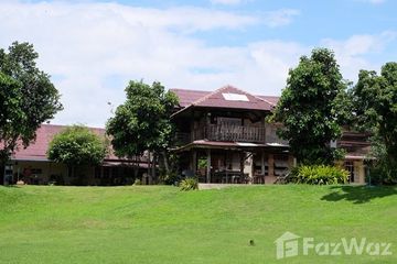 8 Bedroom House for sale in Nong Yaeng, Chiang Mai