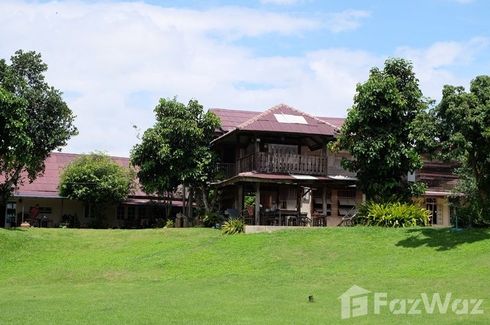 8 Bedroom House for sale in Nong Yaeng, Chiang Mai