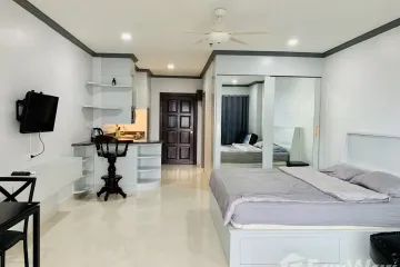 Condo for sale in View Talay 5, Nong Prue, Chonburi