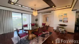 3 Bedroom Condo for rent in Royal Cliff Garden, Nong Prue, Chonburi