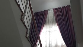 3 Bedroom House for sale in Pa Daet, Chiang Mai