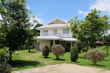 4 Bedroom House for sale in Nong Yaeng, Chiang Mai