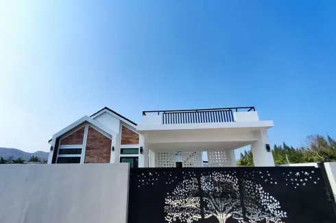 3 Bedroom House for sale in Aurora Huahin House, Hua Hin, Prachuap Khiri Khan