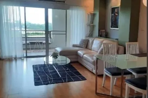 1 Bedroom Condo for rent in Blue Mountain, Hua Hin, Prachuap Khiri Khan