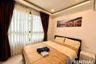 1 Bedroom Condo for sale in Arcadia Beach Resort, Nong Prue, Chonburi