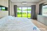 3 Bedroom House for sale in Baan Pattaya 6, Huai Yai, Chonburi