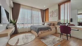 4 Bedroom House for sale in Huai Yai, Chonburi