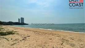 4 Bedroom House for rent in Na Jomtien, Chonburi