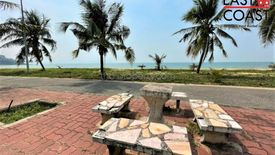 4 Bedroom House for rent in Na Jomtien, Chonburi