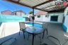 3 Bedroom House for Sale or Rent in Nong Prue, Chonburi