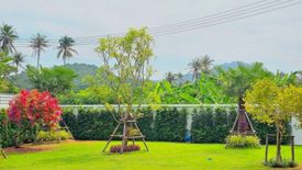 4 Bedroom Villa for sale in Thap Tai, Prachuap Khiri Khan