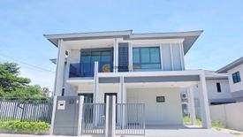 4 Bedroom House for sale in Patta Element, Bang Lamung, Chonburi