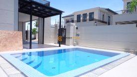 5 Bedroom House for sale in Nong Pla Lai, Chonburi