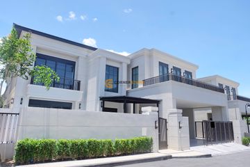 5 Bedroom House for sale in Patta Arcade, Nong Pla Lai, Chonburi