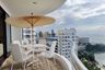 3 Bedroom Condo for sale in Royal Cliff Garden, Nong Prue, Chonburi