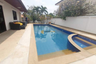 4 Bedroom House for sale in Pong, Chonburi